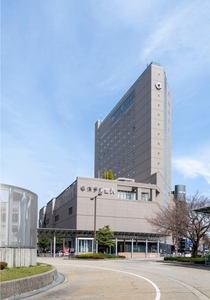 A6Di6OfdKDUcYc66jO7e.jpg?w=940&h=940