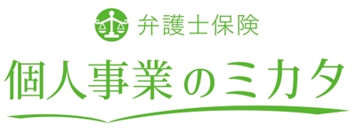 A6FMeUwDwD9RBsZYxvdy.jpg?w=940&h=940