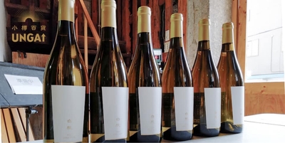 A6GLeHnBP6vqhZaIoU1U.jpg?w=940&h=940