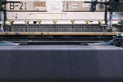 A6Gxpzl6n7U7eNid5qiN.jpg?w=940&h=940