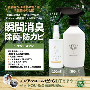 A6HRGnpC4wklIFHQLoqx.jpg?w=940&h=940