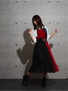 A6Jr9gcflGFzn2BsVFqU.png?w=940&h=940