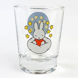 A6Kii2FUNZySRV2EOurz.jpg?w=940&h=940