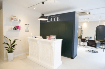 A6LjVRCjxkG5rziPQ9yD.png?w=940&h=940