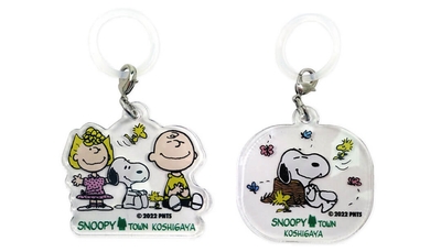 A6Llg5mj1lbbbjrGHnfh.jpg?w=940&h=940