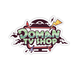 A6MB3xcWkLcsNhQZpl6C.png?w=940&h=940