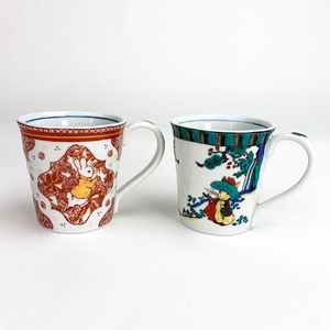 A6OPAB2qOjk12zzoHhgo.jpg?w=940&h=940