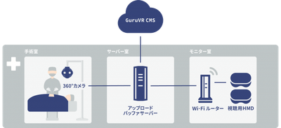 A6PHU5LKCpyu9JMibi8B.png?w=940&h=940