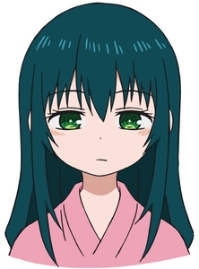 A6VdFqOLHS1mJRoo3PCu.jpg?w=940&h=940