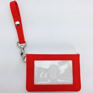 A6XVFDAYa1EUN7as37JL.jpg?w=940&h=940