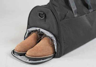 A6a6wKLjiVA0vWP5koaY.jpg?w=940&h=940