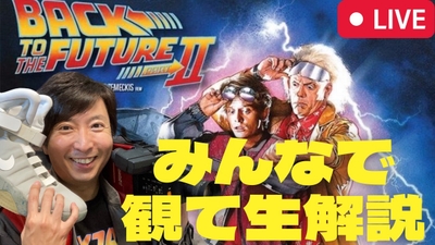 A6a9cbxP4U7tzHMLqO7Y.jpg?w=940&h=940