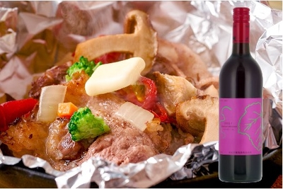 A6b3NG0r5EO4GjyGI6De.jpg?w=940&h=940