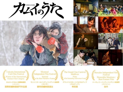 A6cXCkDKIu5bKOKRUTCa.jpg?w=940&h=940