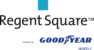 A6cZMBrcChtWAt1parN6.png?w=940&h=940