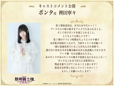 A6e5CCNBotK97kfGv7sr.jpg?w=940&h=940