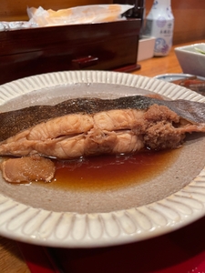 A6gQ2E0cfuIIRbZYLBQu.jpeg?w=940&h=940