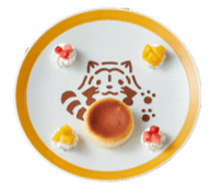 © NIPPON ANIMATION CO., LTD.