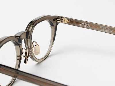 A6ieBKcSgutXSpOAUsXo.jpg?w=940&h=940