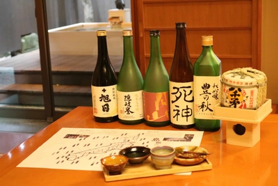 A6ltF4joqbpjHU0VHTq2.jpg?w=940&h=940