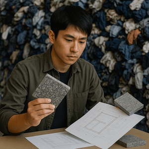 A6q4DW3ACgvcKUIMhwgB.png?w=940&h=940