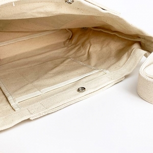 A6qmVawoitZkIc0kJZPD.jpg?w=940&h=940