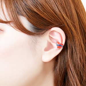 A6rP046nb1MJ6Zr3a5Bm.jpg?w=940&h=940