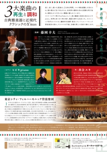 A6t52n6elRyf7z3AJ45h.jpg?w=940&h=940