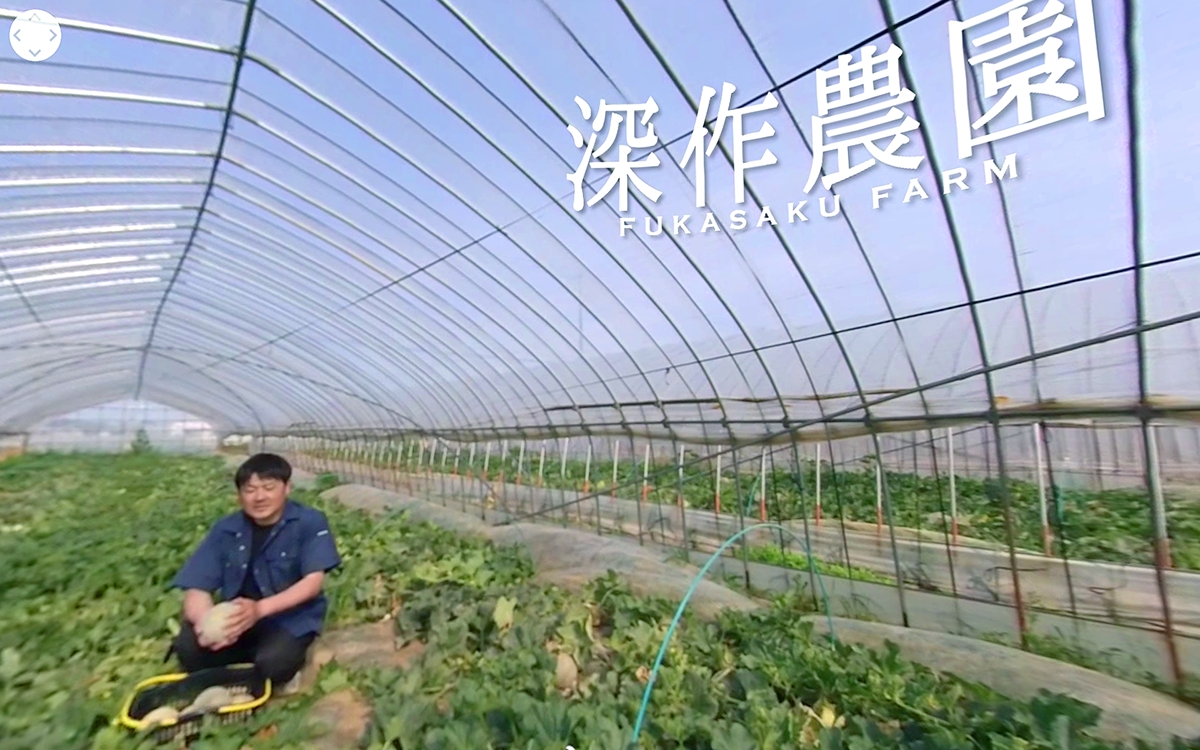 動画4「まとめコメント」