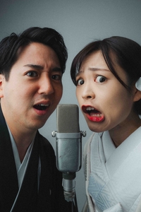 A70BfcPcfdYi3kONKRGX.jpg?w=940&h=940