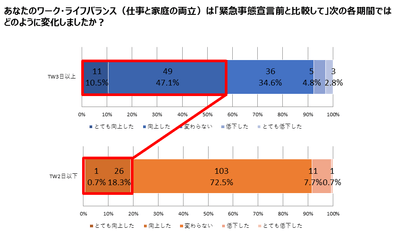 A7257FXiTR02o5E3hA0m.png?w=940&h=940