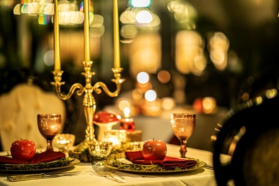 A73JKiMPmVzraLVTYzIh.jpg?w=940&h=940