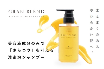 A73fkSjvydDdX0VyfTRi.JPG?w=940&h=940