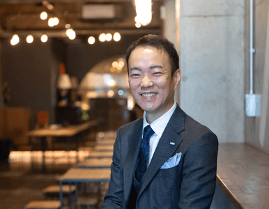 A75dIS4d60V0CIvkKPuq.png?w=940&h=940