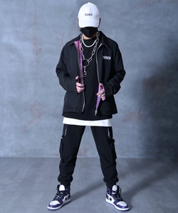 A76sBlCamklUAMlJrJzZ.jpg?w=940&h=940