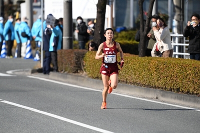 A781Cuwrz32LmHHdyEvr.jpg?w=940&h=940