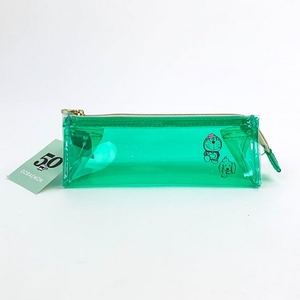 A7945NizJGqxUlnrzR7S.jpg?w=940&h=940