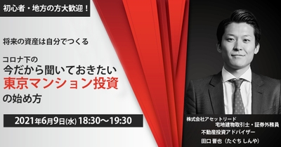 A7A7rCShcnwYlXexO5D6.jpeg?w=940&h=940