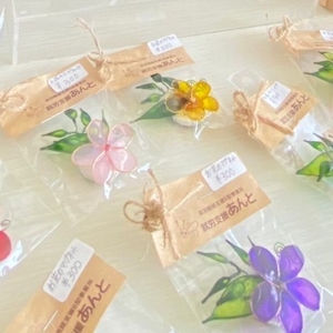 A7A982OmJaZ6EOVAZt3d.jpeg?w=940&h=940