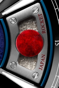 A7AH4hPlKp1gSl2cqXup.jpg?w=940&h=940