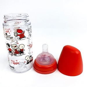 A7DZMyTTk5tjuxTGEZ6G.jpg?w=940&h=940