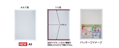 A7IbJI1wGHMJOih2sIfW.jpg?w=940&h=940