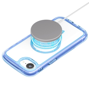 A7NfAIF2aUjIfjigbo56.jpg?w=940&h=940