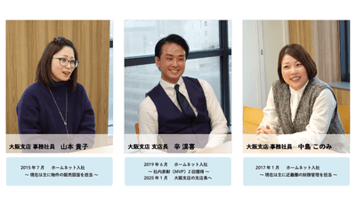 A7O19qANya0TMlUZKKtG.png?w=940&h=940