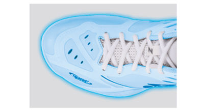 A7QJHyKX6mXiFFThHrpa.png?w=940&h=940