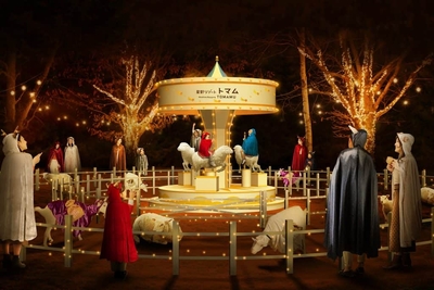 A7RVU2JTi7WGuz0tKuVC.jpg?w=940&h=940