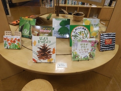 A7RxqJWB5lFj2wI8eMoR.jpg?w=940&h=940