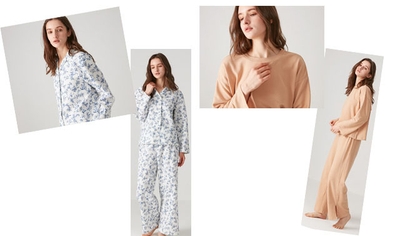 A7S6ksOglenHzy3JLD5y.jpg?w=940&h=940