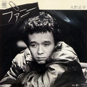 A7UZERONsPYNwPdCjfbH.jpg?w=940&h=940