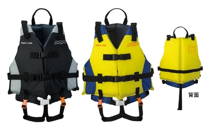 A7W2OaRfbXiIHdbut6Wp.jpg?w=940&h=940